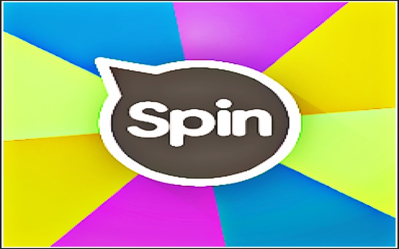 Google Spinner APK